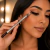 Lápis para Olhos Waterproof Phállebeauty Preto Macio na internet