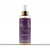 Body Splash Mystic Glow com Iluminador Swiss Beauty 200ml