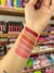 Batom Matte Lipstick Phallebeauty Super Fixação - loja online