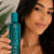 Tônico Facial Phállebeauty Ácido Hialurônico 120ml na internet
