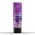 Esfoliante Corporal Beijinhos Uva (100 g) Belkit na internet