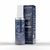 Perfume Capilar Secret Glow 60 Swiss Beauty