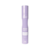 Primer Matte Efeito Soft Focus Bauny 25g