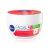 3 Cremes Faciais NIVEA Nutrição e Cuidado Completo cSua Pele - comprar online