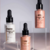 Primer Glow Iluminador Dapop c Vitamina E 30Ml na internet