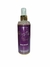 Body Splash Mystic Glow com Iluminador Swiss Beauty 200ml na internet