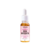 Kit Facial e Corporal Dolomita + Óleo Rosa Rubiginosa Poran na internet