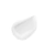Pump Primer Minimizador de Poros - Ruby Kisses 15ml na internet