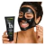 Gel Facial Peel Off Dermachem B5 Argila Negra 60g - comprar online