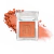 Blush Chroma Glow Nina Makeup – Glow Sofisticado | Galaxy - DL Maquiagens Atacado