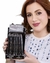 Caneta Delineadora 2 Em 1 Phallebeauty Caneta e Fio A Fio - comprar online