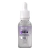 Bauny - Blindagem EverFix Glass - 20ml