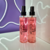 Body Splash Explosão de Melancia Poran 160ML na internet
