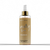 Body Splash Luxury Glow com Iluminador 200ML Swiss Beauty - comprar online