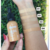 Box24 Base Fluída Vegana cor 3 Bem Basiquinha Dapop Natural - comprar online