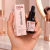 BlindaFix Nina Makeup Blindagem Primer Facial - comprar online
