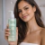 Sabonete Facial Acnederm Payot 210ml Pele Oleosa e AntiAcne - comprar online