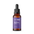 Sérum Bioretinol 30ml Anti-Idade – Reduz Rugas e Linhas
