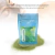 Argila Verde Facial Controle Oleosidade Pele Acneica 100g na internet
