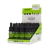 Box Sérum Facial Antioleosidade New Face Porán 24un de 20ml