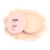 Pó Solto Nina Instant Matte 20g Facial