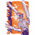 Print Chainsaw Man - comprar online