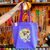 Bagota - Ecobag do katota