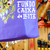 Bagota - Ecobag do katota na internet