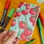 Tomato - Cadernos do katota - comprar online
