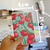 Tomato - Cadernos do katota na internet
