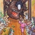 Print Chihiro e Kaonashi (No-Face) - comprar online