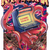 Print Katotarama - comprar online