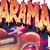 Print Katotarama - loja online
