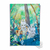 Print Princesa Mononoke