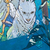 Print Princesa Mononoke - loja online