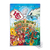 Print Super Bowl LIX 2025 - comprar online