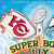Print Super Bowl LIX 2025 - katota