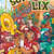 Print Super Bowl LIX 2025 - loja online