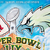 Imagem do Print Super Bowl LIX 2025