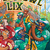 Print Super Bowl LIX 2025