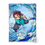 Print Tanjiro