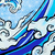 Print Tanjiro - loja online