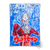 Print Ultraseven - comprar online