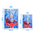 Print Ultraseven - comprar online