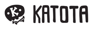 katota