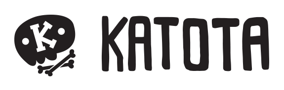 katota