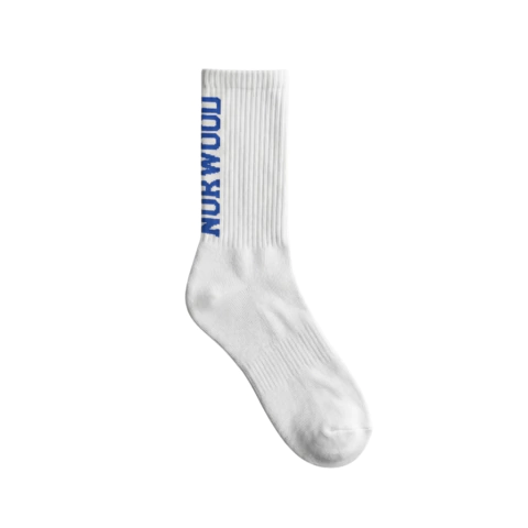 Medias Blanca