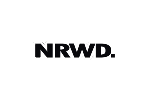 Norwood