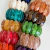 Bracelete em Resina - loja online