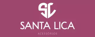 Santa Lica Acessórios